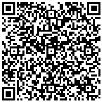QR Code for bitcoin:bitcoin:bitcoin:bitcoin:bitcoin:bitcoin:bitcoin:bitcoin:bitcoin:bitcoin:bitcoin:bitcoin:bitcoin:bitcoin:bitcoin:bitcoin:bitcoin:17n2uG47SRWRoon22mMCkhd36yp7Wht1jY