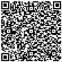 QR Code for bitcoin:bitcoin:bitcoin:bitcoin:bitcoin:bitcoin:bitcoin:bitcoin:bitcoin:bitcoin:bitcoin:bitcoin:bitcoin:bitcoin:bitcoin:bitcoin:bitcoin:17nBLFeKXxEnujSRWpGtFf7Lyrc4FbEsR