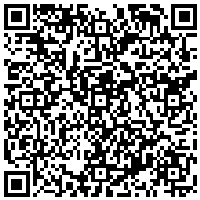 QR Code for bitcoin:bitcoin:bitcoin:bitcoin:bitcoin:bitcoin:bitcoin:bitcoin:bitcoin:bitcoin:bitcoin:bitcoin:bitcoin:bitcoin:bitcoin:bitcoin:bitcoin:17nJLDDLFEut3txT5EPQJq37aZfxAF2DaD