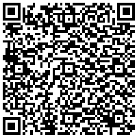QR Code for bitcoin:bitcoin:bitcoin:bitcoin:bitcoin:bitcoin:bitcoin:bitcoin:bitcoin:bitcoin:bitcoin:bitcoin:bitcoin:bitcoin:bitcoin:bitcoin:bitcoin:17nQF5TC7FGHRZEqif4Xf2dkvUfdmx6JsN