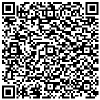 QR Code for bitcoin:bitcoin:bitcoin:bitcoin:bitcoin:bitcoin:bitcoin:bitcoin:bitcoin:bitcoin:bitcoin:bitcoin:bitcoin:bitcoin:bitcoin:bitcoin:bitcoin:17neB1VYvtTa8Q1Aw3wi9FPtCS8bH2dyoC
