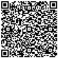 QR Code for bitcoin:bitcoin:bitcoin:bitcoin:bitcoin:bitcoin:bitcoin:bitcoin:bitcoin:bitcoin:bitcoin:bitcoin:bitcoin:bitcoin:bitcoin:bitcoin:bitcoin:17nkebKnc77Zcm33rGhCU8uBqPxPBYJczF