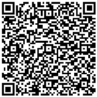 QR Code for bitcoin:bitcoin:bitcoin:bitcoin:bitcoin:bitcoin:bitcoin:bitcoin:bitcoin:bitcoin:bitcoin:bitcoin:bitcoin:bitcoin:bitcoin:bitcoin:bitcoin:17ntibs2f25XMgdULAReYFvgf4VGwTUTfJ