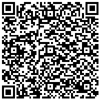 QR Code for bitcoin:bitcoin:bitcoin:bitcoin:bitcoin:bitcoin:bitcoin:bitcoin:bitcoin:bitcoin:bitcoin:bitcoin:bitcoin:bitcoin:bitcoin:bitcoin:bitcoin:17o7UNc7txcLa8N1Kn1Phwp35QZy2FoMpq