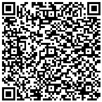 QR Code for bitcoin:bitcoin:bitcoin:bitcoin:bitcoin:bitcoin:bitcoin:bitcoin:bitcoin:bitcoin:bitcoin:bitcoin:bitcoin:bitcoin:bitcoin:bitcoin:bitcoin:17o7eNo5RkfoaKwyqFumL6epUzd3ehTi36