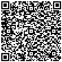QR Code for bitcoin:bitcoin:bitcoin:bitcoin:bitcoin:bitcoin:bitcoin:bitcoin:bitcoin:bitcoin:bitcoin:bitcoin:bitcoin:bitcoin:bitcoin:bitcoin:bitcoin:17oc2jtDt8xJsijtc2N9TLJgAo7VcgX2RN