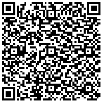 QR Code for bitcoin:bitcoin:bitcoin:bitcoin:bitcoin:bitcoin:bitcoin:bitcoin:bitcoin:bitcoin:bitcoin:bitcoin:bitcoin:bitcoin:bitcoin:bitcoin:bitcoin:17or6CbKDVXa5B2cnthhdnTPYLA2aro2EC