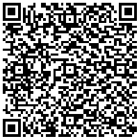 QR Code for bitcoin:bitcoin:bitcoin:bitcoin:bitcoin:bitcoin:bitcoin:bitcoin:bitcoin:bitcoin:bitcoin:bitcoin:bitcoin:bitcoin:bitcoin:bitcoin:bitcoin:17pSA7WFVCUixeiBfUjCPr8ETPLsPjfjsW