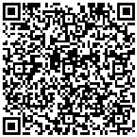 QR Code for bitcoin:bitcoin:bitcoin:bitcoin:bitcoin:bitcoin:bitcoin:bitcoin:bitcoin:bitcoin:bitcoin:bitcoin:bitcoin:bitcoin:bitcoin:bitcoin:bitcoin:17ptYpDBPQo4bJYVziRi6LPQLkBs5LGoCF