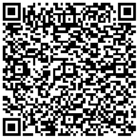 QR Code for bitcoin:bitcoin:bitcoin:bitcoin:bitcoin:bitcoin:bitcoin:bitcoin:bitcoin:bitcoin:bitcoin:bitcoin:bitcoin:bitcoin:bitcoin:bitcoin:bitcoin:17pvBan7tZPT5FbArSW8sZwKWUtdfUtMTX
