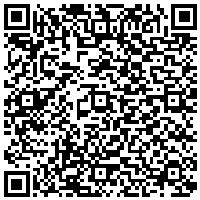 QR Code for bitcoin:bitcoin:bitcoin:bitcoin:bitcoin:bitcoin:bitcoin:bitcoin:bitcoin:bitcoin:bitcoin:bitcoin:bitcoin:bitcoin:bitcoin:bitcoin:bitcoin:17qm5Wr3DrSjXGDThbbmDpW7pnAxESVCFS