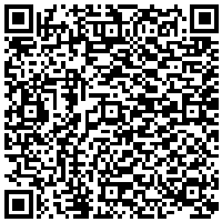 QR Code for bitcoin:bitcoin:bitcoin:bitcoin:bitcoin:bitcoin:bitcoin:bitcoin:bitcoin:bitcoin:bitcoin:bitcoin:bitcoin:bitcoin:bitcoin:bitcoin:bitcoin:17qucppWroqw6PPfA9W7sM1LkEXs2GdvdU