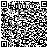 QR Code for bitcoin:bitcoin:bitcoin:bitcoin:bitcoin:bitcoin:bitcoin:bitcoin:bitcoin:bitcoin:bitcoin:bitcoin:bitcoin:bitcoin:bitcoin:bitcoin:bitcoin:17rjryFLAz77Hoh8mfAcjY8nm2bxkDatbJ