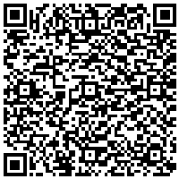 QR Code for bitcoin:bitcoin:bitcoin:bitcoin:bitcoin:bitcoin:bitcoin:bitcoin:bitcoin:bitcoin:bitcoin:bitcoin:bitcoin:bitcoin:bitcoin:bitcoin:bitcoin:17rrFdKBZguHaQFfKpTmRyfpg66RU1v73u