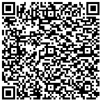 QR Code for bitcoin:bitcoin:bitcoin:bitcoin:bitcoin:bitcoin:bitcoin:bitcoin:bitcoin:bitcoin:bitcoin:bitcoin:bitcoin:bitcoin:bitcoin:bitcoin:bitcoin:17s7KmCPB6LAVFkwpRG7GyPbhGF5fGycYG