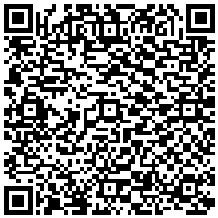 QR Code for bitcoin:bitcoin:bitcoin:bitcoin:bitcoin:bitcoin:bitcoin:bitcoin:bitcoin:bitcoin:bitcoin:bitcoin:bitcoin:bitcoin:bitcoin:bitcoin:bitcoin:17srVT722Eryer3cZBxeaHDguStzX9Q5LP