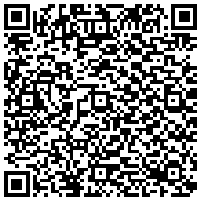 QR Code for bitcoin:bitcoin:bitcoin:bitcoin:bitcoin:bitcoin:bitcoin:bitcoin:bitcoin:bitcoin:bitcoin:bitcoin:bitcoin:bitcoin:bitcoin:bitcoin:bitcoin:17tfa3ebuXmJZ2WJA3LVCbjPfmaQH76DUd