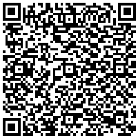 QR Code for bitcoin:bitcoin:bitcoin:bitcoin:bitcoin:bitcoin:bitcoin:bitcoin:bitcoin:bitcoin:bitcoin:bitcoin:bitcoin:bitcoin:bitcoin:bitcoin:bitcoin:17uezREa2MPPtG1MJu6T3W9FtuCknpDst2