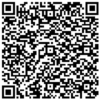 QR Code for bitcoin:bitcoin:bitcoin:bitcoin:bitcoin:bitcoin:bitcoin:bitcoin:bitcoin:bitcoin:bitcoin:bitcoin:bitcoin:bitcoin:bitcoin:bitcoin:bitcoin:17usfdoPD1XsTEEQwTFEmJrT7AAV7iTiw4