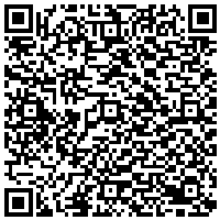 QR Code for bitcoin:bitcoin:bitcoin:bitcoin:bitcoin:bitcoin:bitcoin:bitcoin:bitcoin:bitcoin:bitcoin:bitcoin:bitcoin:bitcoin:bitcoin:bitcoin:bitcoin:17uxfW3nARMGu4o7E82S7PBw4EtMNnjdeS