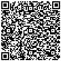 QR Code for bitcoin:bitcoin:bitcoin:bitcoin:bitcoin:bitcoin:bitcoin:bitcoin:bitcoin:bitcoin:bitcoin:bitcoin:bitcoin:bitcoin:bitcoin:bitcoin:bitcoin:17vdvPRXb7EFFnv4w4fUWEGWNppc25Cf3G