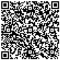 QR Code for bitcoin:bitcoin:bitcoin:bitcoin:bitcoin:bitcoin:bitcoin:bitcoin:bitcoin:bitcoin:bitcoin:bitcoin:bitcoin:bitcoin:bitcoin:bitcoin:bitcoin:17wDbwRMUbsMht9PBYUT4LhWtgry4aoJWR