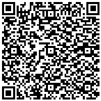 QR Code for bitcoin:bitcoin:bitcoin:bitcoin:bitcoin:bitcoin:bitcoin:bitcoin:bitcoin:bitcoin:bitcoin:bitcoin:bitcoin:bitcoin:bitcoin:bitcoin:bitcoin:17wFhvsxF76v6jZarYv8x3DLSsaJsX6aLG