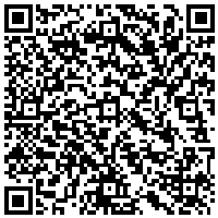 QR Code for bitcoin:bitcoin:bitcoin:bitcoin:bitcoin:bitcoin:bitcoin:bitcoin:bitcoin:bitcoin:bitcoin:bitcoin:bitcoin:bitcoin:bitcoin:bitcoin:bitcoin:17wJhDfZZ3eo7LbRsWZrisfndMSZKxX5jG