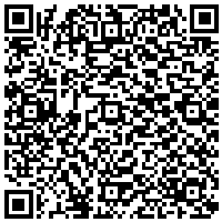 QR Code for bitcoin:bitcoin:bitcoin:bitcoin:bitcoin:bitcoin:bitcoin:bitcoin:bitcoin:bitcoin:bitcoin:bitcoin:bitcoin:bitcoin:bitcoin:bitcoin:bitcoin:17wT2nQLp2nPZ2WHtx5B9z64M1XGWPyipH