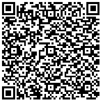 QR Code for bitcoin:bitcoin:bitcoin:bitcoin:bitcoin:bitcoin:bitcoin:bitcoin:bitcoin:bitcoin:bitcoin:bitcoin:bitcoin:bitcoin:bitcoin:bitcoin:bitcoin:17wipFVTcPrn5Ecx2nMo3dQsXr895rVCcq