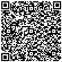 QR Code for bitcoin:bitcoin:bitcoin:bitcoin:bitcoin:bitcoin:bitcoin:bitcoin:bitcoin:bitcoin:bitcoin:bitcoin:bitcoin:bitcoin:bitcoin:bitcoin:bitcoin:17wpLAdMH1wsXX6o9n3PyVAaCy4Xeodrch