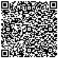 QR Code for bitcoin:bitcoin:bitcoin:bitcoin:bitcoin:bitcoin:bitcoin:bitcoin:bitcoin:bitcoin:bitcoin:bitcoin:bitcoin:bitcoin:bitcoin:bitcoin:bitcoin:17wtX2dRhZCimNgSmGFY4M9EtKE4Vi7Exv