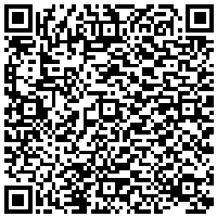 QR Code for bitcoin:bitcoin:bitcoin:bitcoin:bitcoin:bitcoin:bitcoin:bitcoin:bitcoin:bitcoin:bitcoin:bitcoin:bitcoin:bitcoin:bitcoin:bitcoin:bitcoin:17xfwLhhGLP894Pnb4yBC6CBbkF1FExdLL