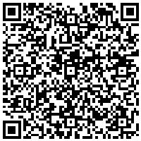 QR Code for bitcoin:bitcoin:bitcoin:bitcoin:bitcoin:bitcoin:bitcoin:bitcoin:bitcoin:bitcoin:bitcoin:bitcoin:bitcoin:bitcoin:bitcoin:bitcoin:bitcoin:17y3DM7isYApfVVCAWregAxrXUb1CgU9AS