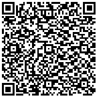 QR Code for bitcoin:bitcoin:bitcoin:bitcoin:bitcoin:bitcoin:bitcoin:bitcoin:bitcoin:bitcoin:bitcoin:bitcoin:bitcoin:bitcoin:bitcoin:bitcoin:bitcoin:17zCnRN7gRKNBASJf2taAzLLsjJRjbNTBn