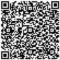 QR Code for bitcoin:bitcoin:bitcoin:bitcoin:bitcoin:bitcoin:bitcoin:bitcoin:bitcoin:bitcoin:bitcoin:bitcoin:bitcoin:bitcoin:bitcoin:bitcoin:bitcoin:17zr5aohC8eJEwmDMLeL2Eeo5o7aFQ2qog