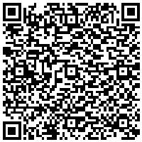 QR Code for bitcoin:bitcoin:bitcoin:bitcoin:bitcoin:bitcoin:bitcoin:bitcoin:bitcoin:bitcoin:bitcoin:bitcoin:bitcoin:bitcoin:bitcoin:bitcoin:bitcoin:181Jv6f4SA4fMn1L9Ba45ZcLDdGLnatLUi
