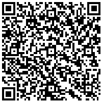 QR Code for bitcoin:bitcoin:bitcoin:bitcoin:bitcoin:bitcoin:bitcoin:bitcoin:bitcoin:bitcoin:bitcoin:bitcoin:bitcoin:bitcoin:bitcoin:bitcoin:bitcoin:181XugUNNyYPvtXAmb1q1msDf5a67EmPs1