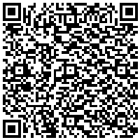 QR Code for bitcoin:bitcoin:bitcoin:bitcoin:bitcoin:bitcoin:bitcoin:bitcoin:bitcoin:bitcoin:bitcoin:bitcoin:bitcoin:bitcoin:bitcoin:bitcoin:bitcoin:1828jVgH1XYi3CxHiLo8a7Z21HCs2mLH6W