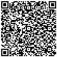 QR Code for bitcoin:bitcoin:bitcoin:bitcoin:bitcoin:bitcoin:bitcoin:bitcoin:bitcoin:bitcoin:bitcoin:bitcoin:bitcoin:bitcoin:bitcoin:bitcoin:bitcoin:182SyNLq73BMowvYqE2ErJBvPg9P37Tx4V