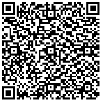 QR Code for bitcoin:bitcoin:bitcoin:bitcoin:bitcoin:bitcoin:bitcoin:bitcoin:bitcoin:bitcoin:bitcoin:bitcoin:bitcoin:bitcoin:bitcoin:bitcoin:bitcoin:182eNavo3vsC2MWUvVBa4xRww8kdPeeVZ