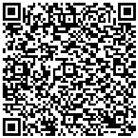 QR Code for bitcoin:bitcoin:bitcoin:bitcoin:bitcoin:bitcoin:bitcoin:bitcoin:bitcoin:bitcoin:bitcoin:bitcoin:bitcoin:bitcoin:bitcoin:bitcoin:bitcoin:182gyGCP3iGP59s8KGoQqWD47nnfFFANS1