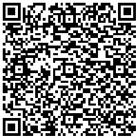 QR Code for bitcoin:bitcoin:bitcoin:bitcoin:bitcoin:bitcoin:bitcoin:bitcoin:bitcoin:bitcoin:bitcoin:bitcoin:bitcoin:bitcoin:bitcoin:bitcoin:bitcoin:183RYdQsUvRyRHjLn5At5ZeJ6CTCipCmMm