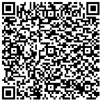 QR Code for bitcoin:bitcoin:bitcoin:bitcoin:bitcoin:bitcoin:bitcoin:bitcoin:bitcoin:bitcoin:bitcoin:bitcoin:bitcoin:bitcoin:bitcoin:bitcoin:bitcoin:183jvCLHSFb9n7bZX1ySFfCB5Z7soRBRaa