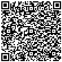 QR Code for bitcoin:bitcoin:bitcoin:bitcoin:bitcoin:bitcoin:bitcoin:bitcoin:bitcoin:bitcoin:bitcoin:bitcoin:bitcoin:bitcoin:bitcoin:bitcoin:bitcoin:1844fqBwrUF5EptuVFYAFKFmABYF6FbPi3