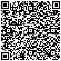QR Code for bitcoin:bitcoin:bitcoin:bitcoin:bitcoin:bitcoin:bitcoin:bitcoin:bitcoin:bitcoin:bitcoin:bitcoin:bitcoin:bitcoin:bitcoin:bitcoin:bitcoin:18481DCF2C9MnWRqVNs2nApwdzMXDZPism