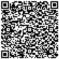 QR Code for bitcoin:bitcoin:bitcoin:bitcoin:bitcoin:bitcoin:bitcoin:bitcoin:bitcoin:bitcoin:bitcoin:bitcoin:bitcoin:bitcoin:bitcoin:bitcoin:bitcoin:184PmGrK4dEEfEizNpyFDR9Nf2DvM9MFzQ