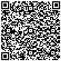 QR Code for bitcoin:bitcoin:bitcoin:bitcoin:bitcoin:bitcoin:bitcoin:bitcoin:bitcoin:bitcoin:bitcoin:bitcoin:bitcoin:bitcoin:bitcoin:bitcoin:bitcoin:184tu8gJaLCtx1dfdAj1tmpDTUm7iX4T73
