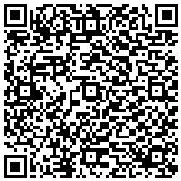 QR Code for bitcoin:bitcoin:bitcoin:bitcoin:bitcoin:bitcoin:bitcoin:bitcoin:bitcoin:bitcoin:bitcoin:bitcoin:bitcoin:bitcoin:bitcoin:bitcoin:bitcoin:185DDM1bASCtNdvrLBcsMYNY2bLvs1JToH