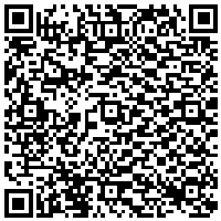 QR Code for bitcoin:bitcoin:bitcoin:bitcoin:bitcoin:bitcoin:bitcoin:bitcoin:bitcoin:bitcoin:bitcoin:bitcoin:bitcoin:bitcoin:bitcoin:bitcoin:bitcoin:185JsAFGPdkvV6rY4x3WN82HmxjScmAve9